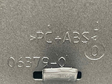 Load image into Gallery viewer, REAR TEMPERATURE CONTROLS Audi Q7 2013 13 2014 14 2015 15 - NW612578