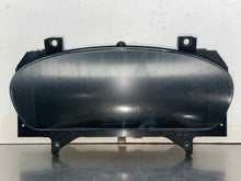Load image into Gallery viewer, SPEEDOMETER CLUSTER Jaguar Vanden Pl XJ XJL 2014 14 2015 15 - NW612607