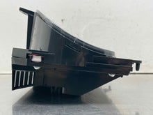 Load image into Gallery viewer, SPEEDOMETER CLUSTER Jaguar Vanden Pl XJ XJL 2014 14 2015 15 - NW612607