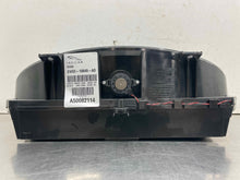 Load image into Gallery viewer, SPEEDOMETER CLUSTER Jaguar Vanden Pl XJ XJL 2014 14 2015 15 - NW612607