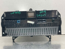 Load image into Gallery viewer, SPEEDOMETER CLUSTER Jaguar Vanden Pl XJ XJL 2014 14 2015 15 - NW612607