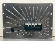 Load image into Gallery viewer, AMPLIFIER Jaguar Vanden Pl XJ XJL 2013 13 2014 14 - NW612497
