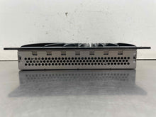 Load image into Gallery viewer, AMPLIFIER Jaguar Vanden Pl XJ XJL 2013 13 2014 14 - NW612497
