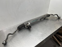 Load image into Gallery viewer, 2013-2019 Vanden Pl XJ XJL STEERING GEAR RACK AND PINION - NW612334