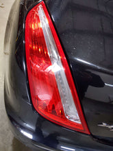Load image into Gallery viewer, TAIL LIGHT LAMP ASSEMBLY Vanden Pl XJ XJL XJR 2010-2014 Left - NW612423