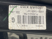 Load image into Gallery viewer, TAIL LIGHT LAMP ASSEMBLY Vanden Pl XJ XJL XJR 2010-2014 Left - NW612423