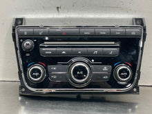 Load image into Gallery viewer, RADIO CONTROLS Jaguar Vanden Pl XJ XJL 13 14 15 16 17 - NW612322
