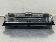 Load image into Gallery viewer, RADIO CONTROLS Jaguar Vanden Pl XJ XJL 13 14 15 16 17 - NW612322