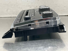 Load image into Gallery viewer, RADIO CONTROLS Jaguar Vanden Pl XJ XJL 13 14 15 16 17 - NW612322