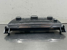 Load image into Gallery viewer, RADIO CONTROLS Jaguar Vanden Pl XJ XJL 13 14 15 16 17 - NW612322