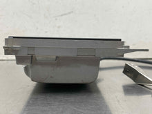 Load image into Gallery viewer, Info-Gps Screen 2012 - NW612485