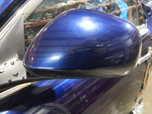 Load image into Gallery viewer, Side View Door Mirror 2012 - NW612362