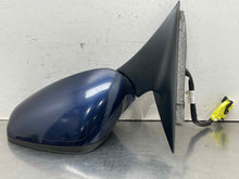 Load image into Gallery viewer, Side View Door Mirror 2012 - NW612362