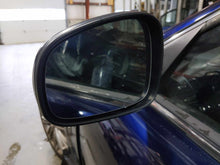 Load image into Gallery viewer, Side View Door Mirror 2012 - NW612362