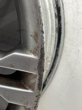 Load image into Gallery viewer, Wheel Rim 2012 - NW612523