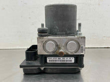Load image into Gallery viewer, ABS Pump 2012 - NW612274