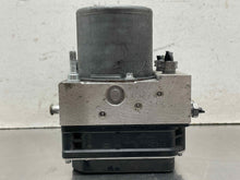 Load image into Gallery viewer, ABS Pump 2012 - NW612274