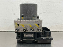 Load image into Gallery viewer, ABS Pump 2012 - NW612274