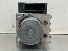 Load image into Gallery viewer, ABS Pump 2012 - NW612274
