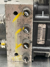 Load image into Gallery viewer, ABS Pump 2012 - NW612274