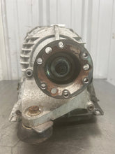 Load image into Gallery viewer, Transmission 2012 - NW612515