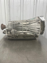 Load image into Gallery viewer, Transmission 2012 - NW612515