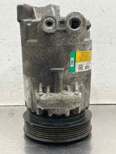 Load image into Gallery viewer, AC Compressor 2012 - NW612451
