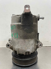 Load image into Gallery viewer, AC Compressor 2012 - NW612451