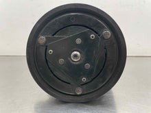 Load image into Gallery viewer, AC Compressor 2012 - NW612451