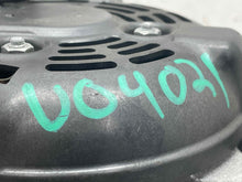 Load image into Gallery viewer, Alternator 2012 - NW612530
