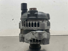 Load image into Gallery viewer, Alternator 2012 - NW612530