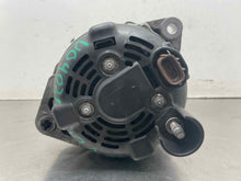 Load image into Gallery viewer, Alternator 2012 - NW612530