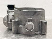 Load image into Gallery viewer, Throttle Body 2012 - NW612612