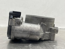 Load image into Gallery viewer, Throttle Body 2012 - NW612612