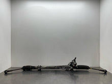 Load image into Gallery viewer, Steering Gear Rack 2012 - NW612609