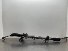 Load image into Gallery viewer, Steering Gear Rack 2012 - NW612609