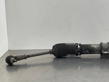 Load image into Gallery viewer, Steering Gear Rack 2012 - NW612609