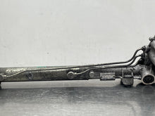 Load image into Gallery viewer, Steering Gear Rack 2012 - NW612609