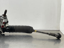Load image into Gallery viewer, Steering Gear Rack 2012 - NW612609