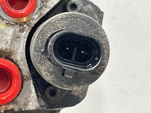 Load image into Gallery viewer, Steering Gear Rack 2012 - NW612609