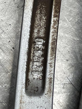 Load image into Gallery viewer, Wheel Rim 2012 - NW612345