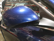 Load image into Gallery viewer, Side View Door Mirror 2012 - NW612288