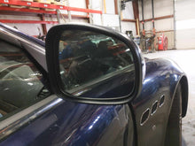 Load image into Gallery viewer, Side View Door Mirror 2012 - NW612288