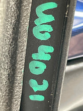 Load image into Gallery viewer, Side View Door Mirror 2012 - NW612288