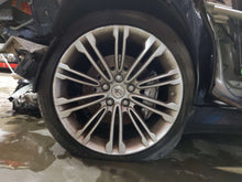 Load image into Gallery viewer, Wheel Rim 2012 - NW612524