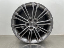 Load image into Gallery viewer, Wheel Rim 2012 - NW612524