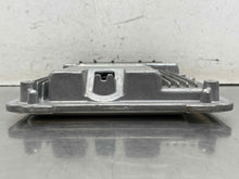 Load image into Gallery viewer, ECU ECM Computer 2012 - NW612366