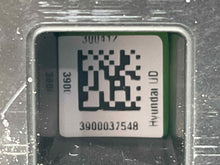 Load image into Gallery viewer, SPEEDOMETER CLUSTER Hyundai Elantra 2013 13 - NW612416