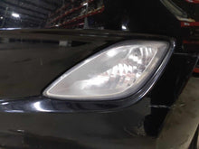 Load image into Gallery viewer, FOG LAMP LIGHT Hyundai Elantra 2011 11 2012 12 2013 13 Left - NW612380