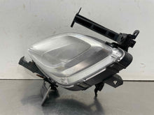 Load image into Gallery viewer, FOG LAMP LIGHT Hyundai Elantra 2011 11 2012 12 2013 13 Left - NW612380